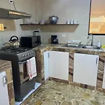 San Miguel, Lindo Depa, 3 Camas, Internet Y Cable