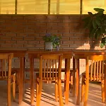 San Miguel, Lindo Depa, 3 Camas, Internet Y Cable
